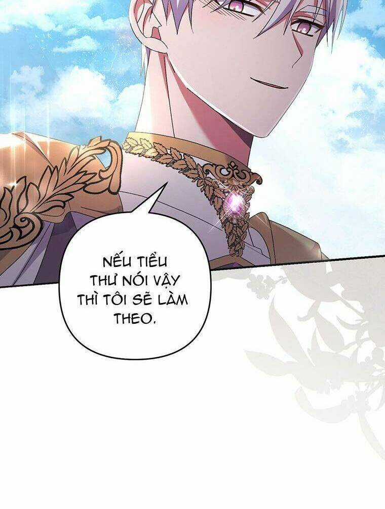 Nam Chính Ám Ảnh Phát Điên Chapter 29 trang 59