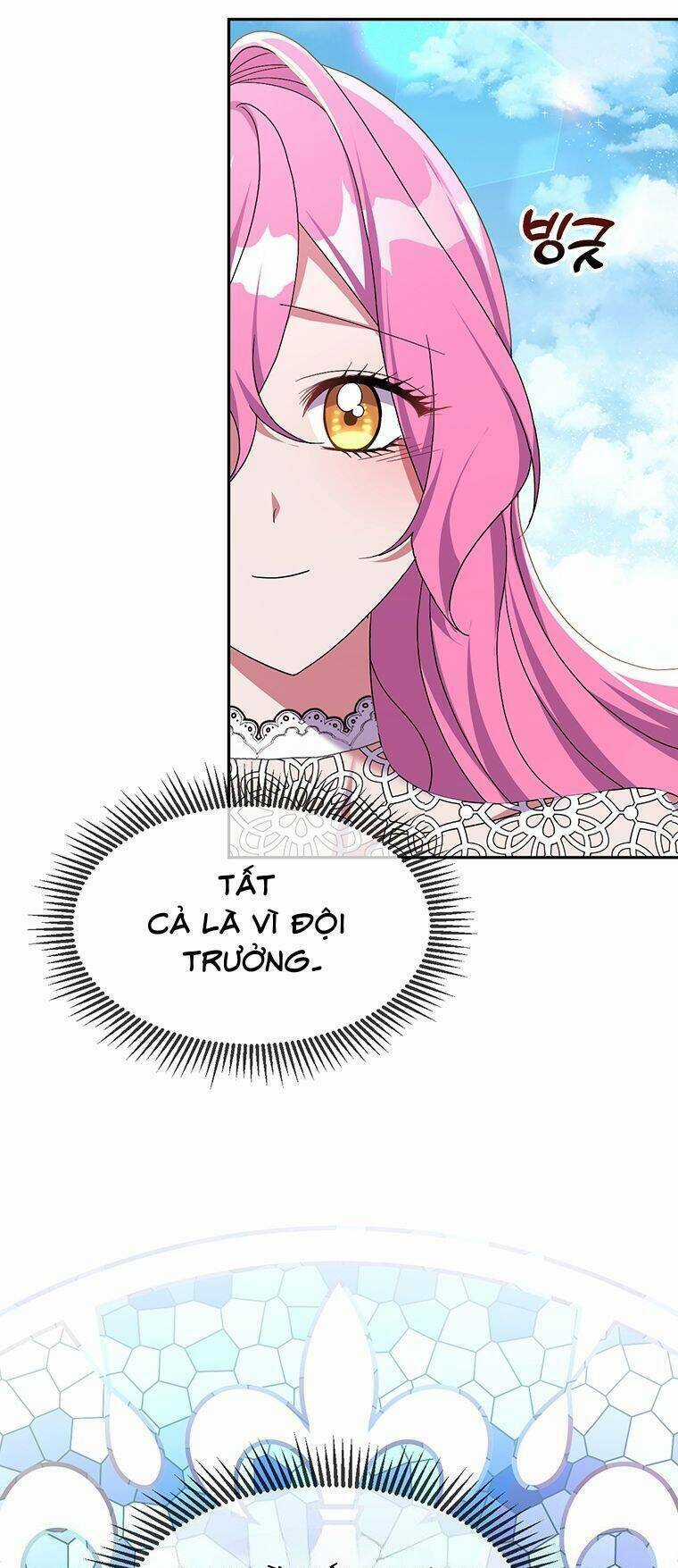 Nam Chính Ám Ảnh Phát Điên Chapter 29 trang 60