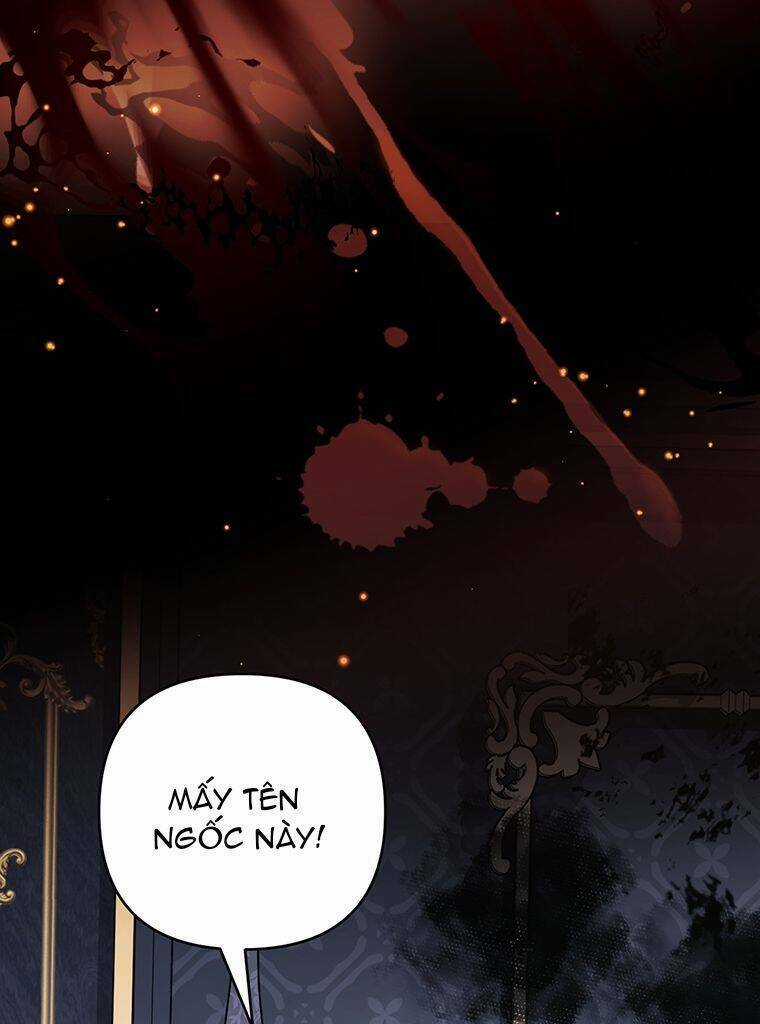 Nam Chính Ám Ảnh Phát Điên Chapter 29 trang 62