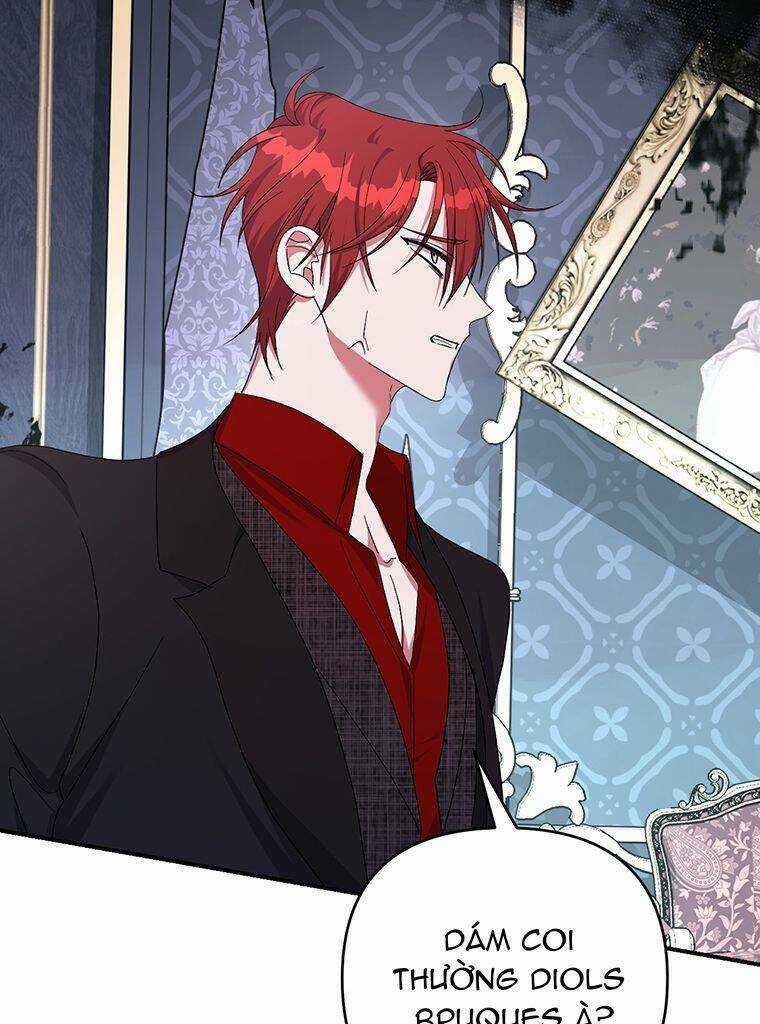 Nam Chính Ám Ảnh Phát Điên Chapter 29 trang 63