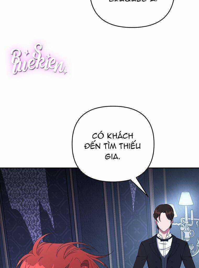 Nam Chính Ám Ảnh Phát Điên Chapter 29 trang 64