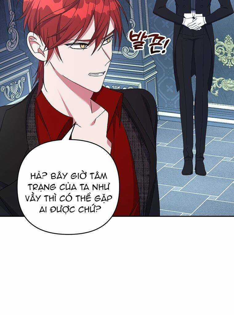 Nam Chính Ám Ảnh Phát Điên Chapter 29 trang 65