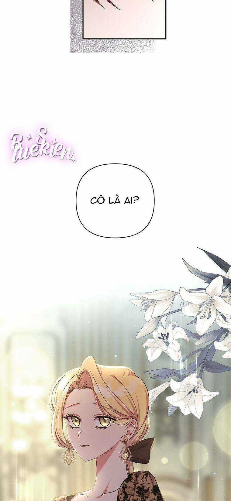 Nam Chính Ám Ảnh Phát Điên Chapter 29 trang 67