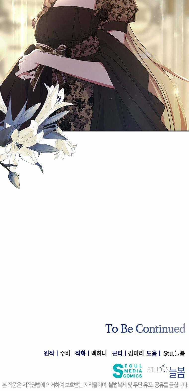 Nam Chính Ám Ảnh Phát Điên Chapter 29 trang 68