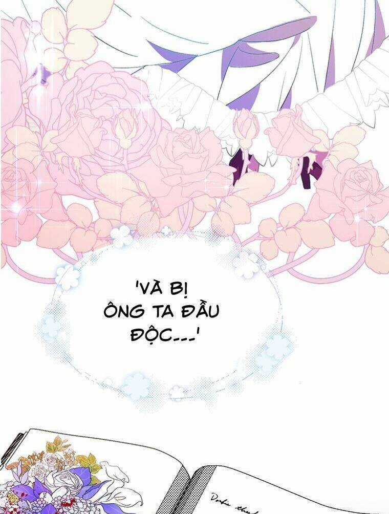 Nam Chính Ám Ảnh Phát Điên Chapter 3 trang 10