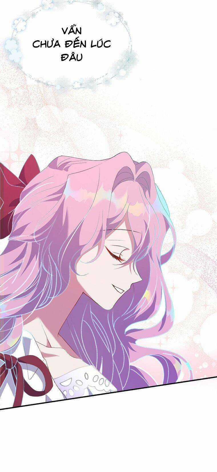 Nam Chính Ám Ảnh Phát Điên Chapter 3 trang 14