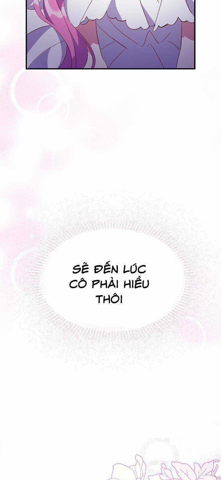 Nam Chính Ám Ảnh Phát Điên Chapter 3 trang 16