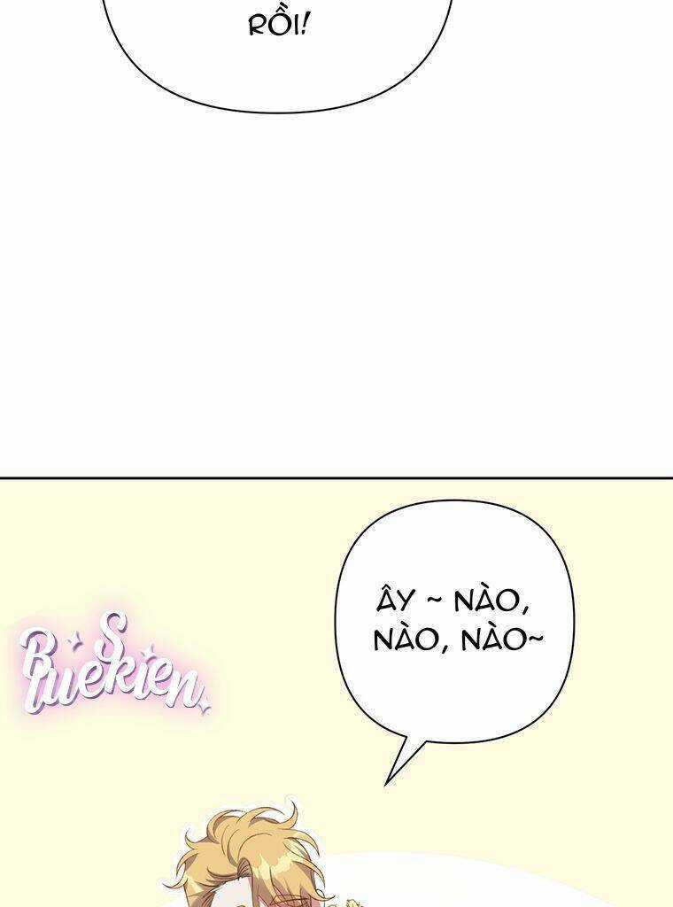 Nam Chính Ám Ảnh Phát Điên Chapter 3 trang 36