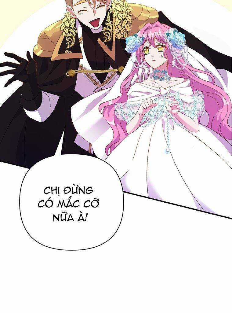 Nam Chính Ám Ảnh Phát Điên Chapter 3 trang 37