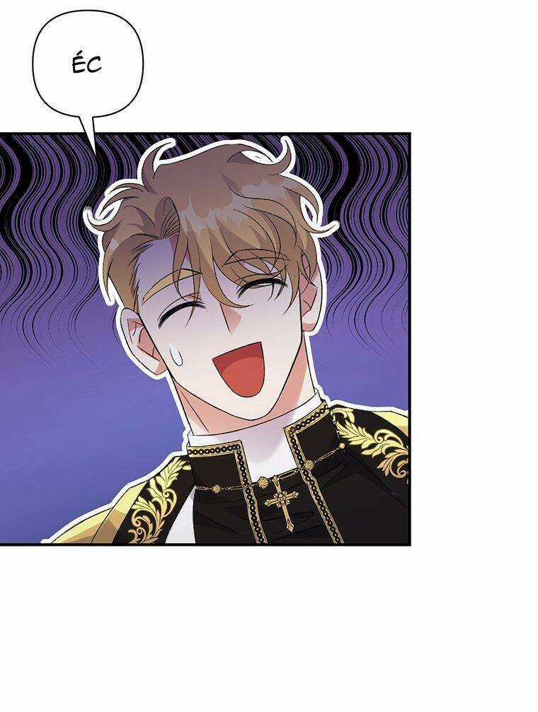 Nam Chính Ám Ảnh Phát Điên Chapter 3 trang 42