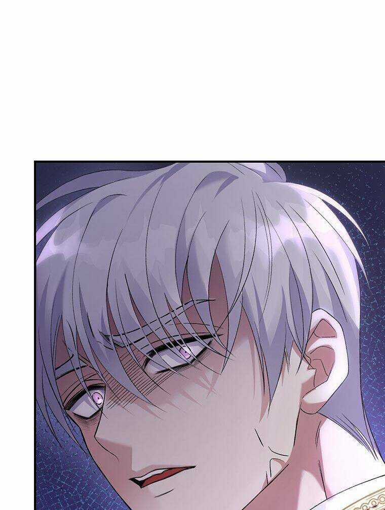 Nam Chính Ám Ảnh Phát Điên Chapter 3 trang 43