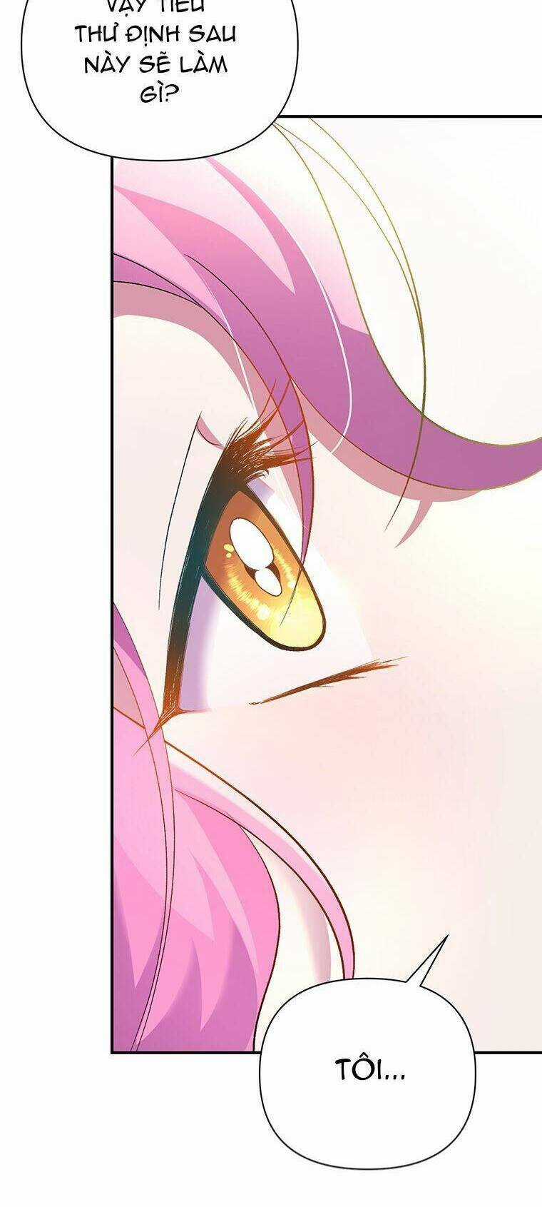 Nam Chính Ám Ảnh Phát Điên Chapter 3 trang 51