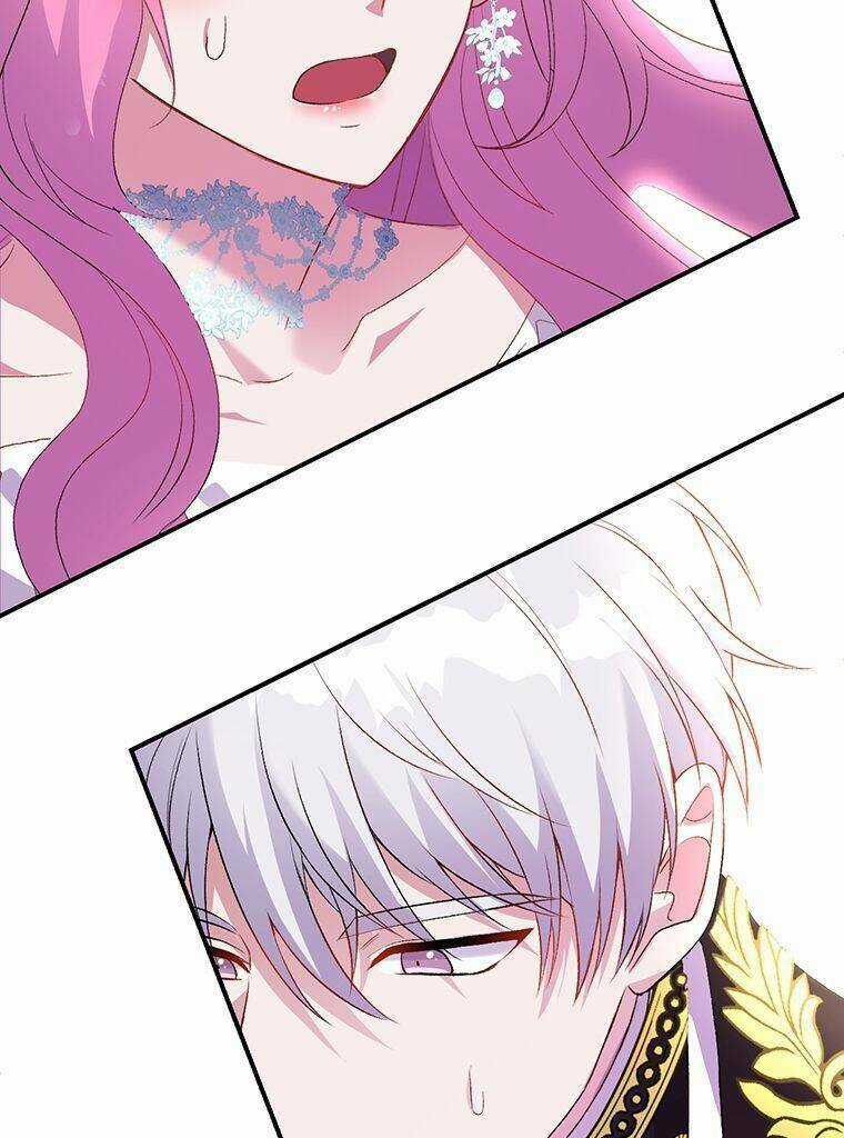 Nam Chính Ám Ảnh Phát Điên Chapter 3 trang 59