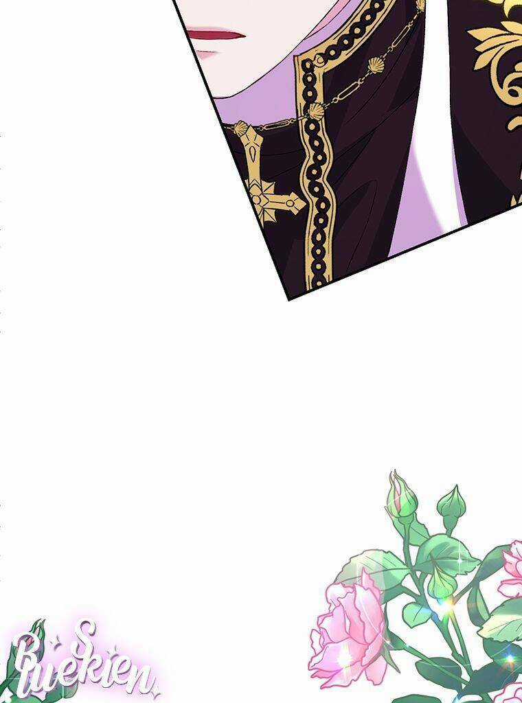 Nam Chính Ám Ảnh Phát Điên Chapter 3 trang 60