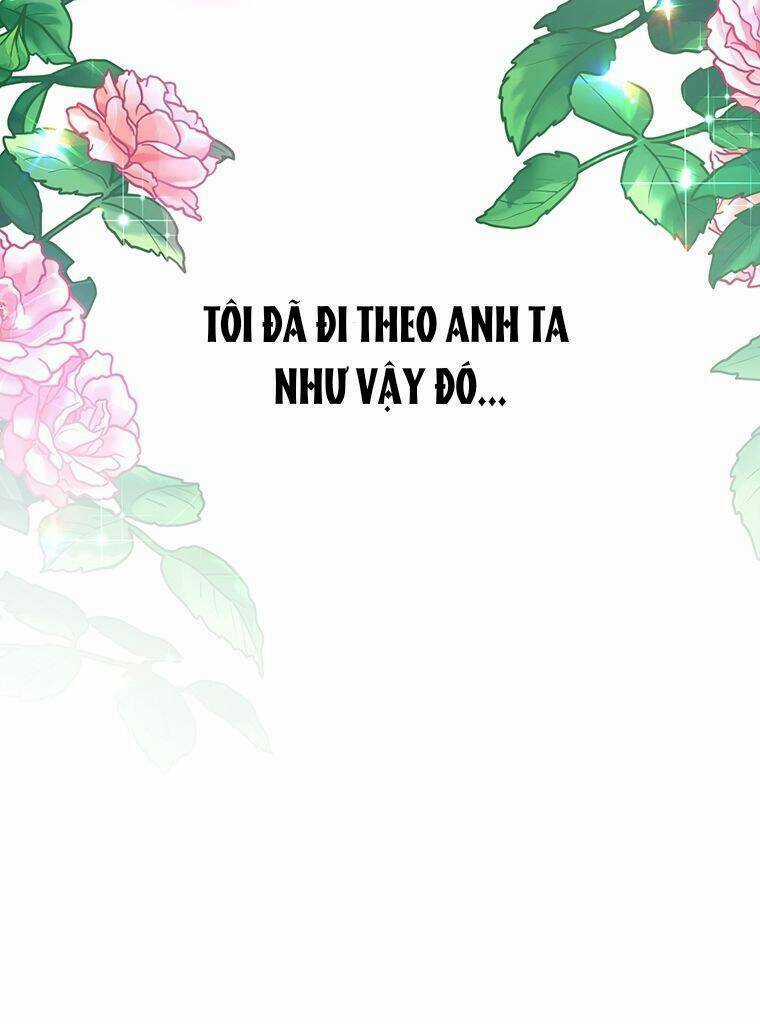 Nam Chính Ám Ảnh Phát Điên Chapter 3 trang 61