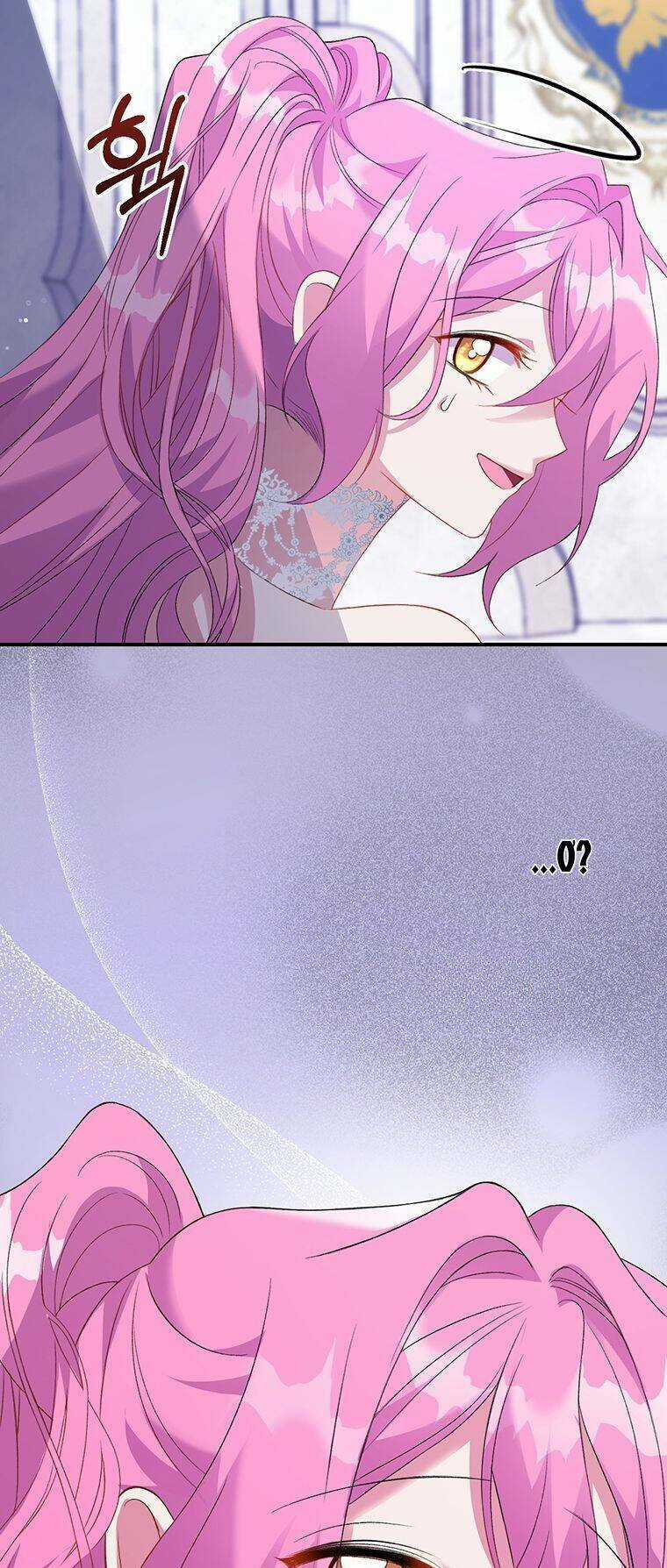 Nam Chính Ám Ảnh Phát Điên Chapter 3 trang 70