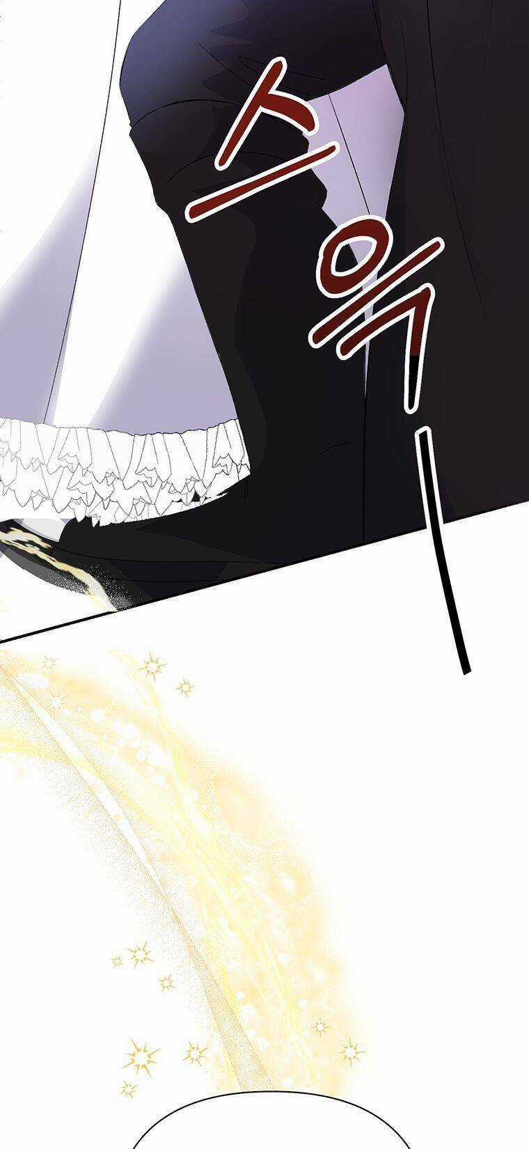 Nam Chính Ám Ảnh Phát Điên Chapter 3 trang 78