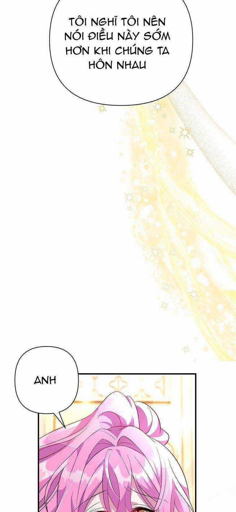 Nam Chính Ám Ảnh Phát Điên Chapter 3 trang 79