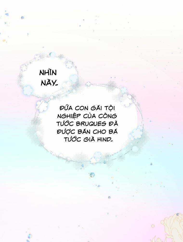 Nam Chính Ám Ảnh Phát Điên Chapter 3 trang 8