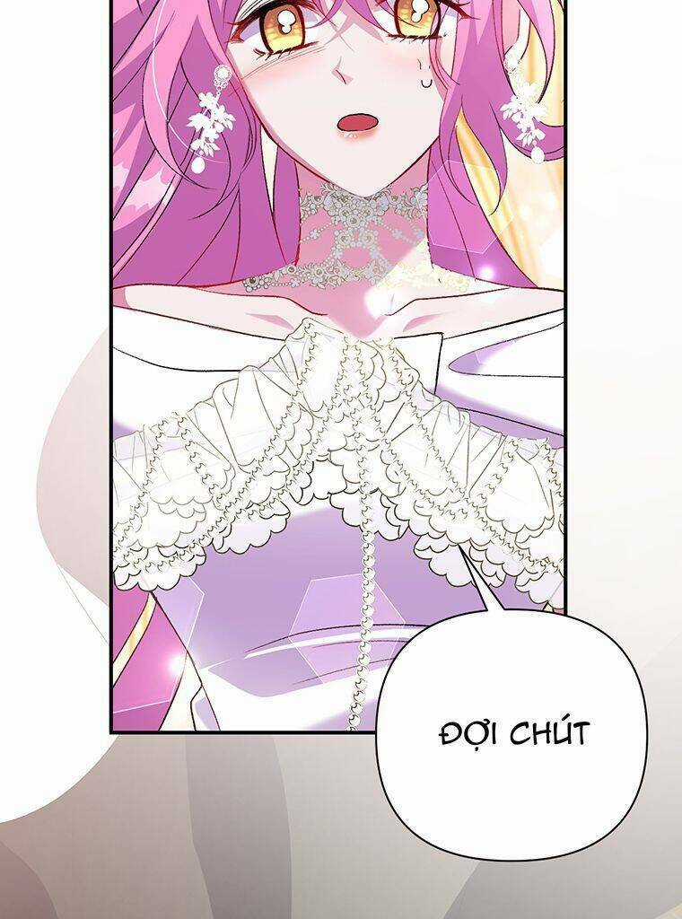 Nam Chính Ám Ảnh Phát Điên Chapter 3 trang 80