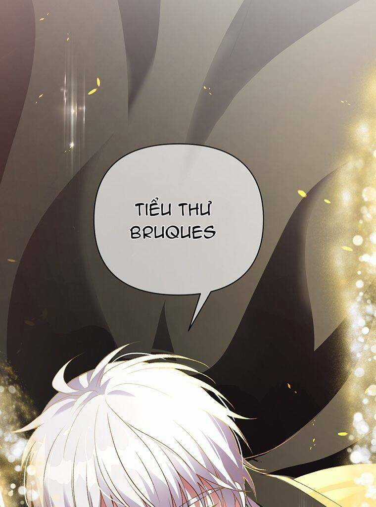 Nam Chính Ám Ảnh Phát Điên Chapter 3 trang 81