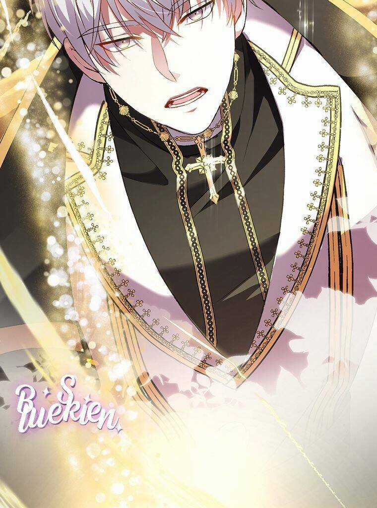 Nam Chính Ám Ảnh Phát Điên Chapter 3 trang 82