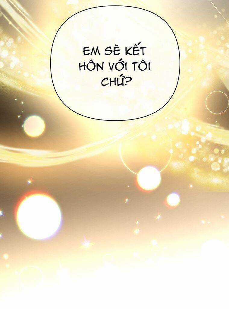 Nam Chính Ám Ảnh Phát Điên Chapter 3 trang 83