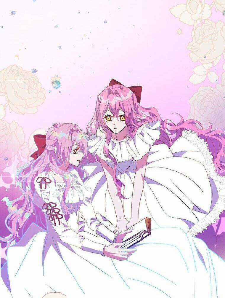 Nam Chính Ám Ảnh Phát Điên Chapter 3 trang 9