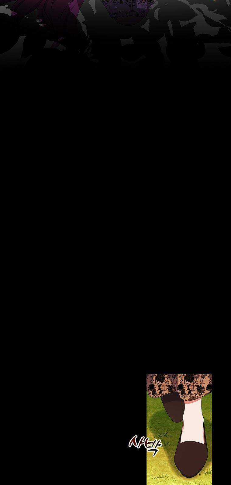 Nam Chính Ám Ảnh Phát Điên Chapter 30 trang 22