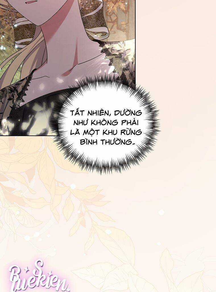 Nam Chính Ám Ảnh Phát Điên Chapter 30 trang 25