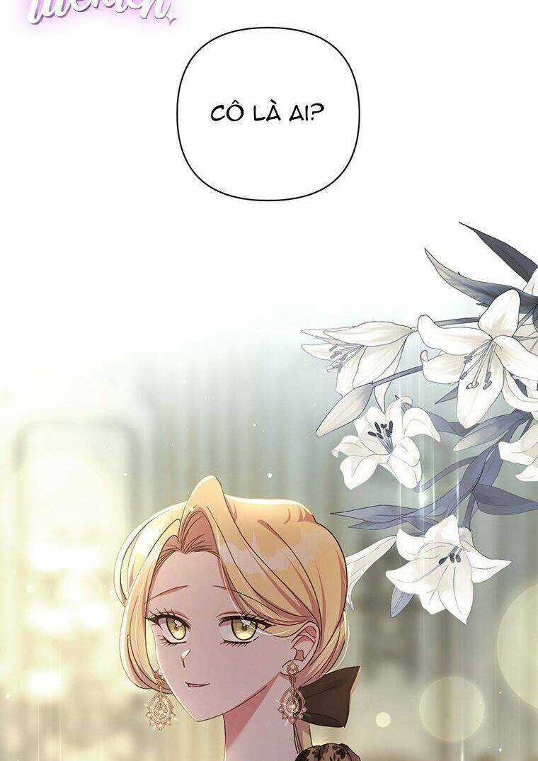 Nam Chính Ám Ảnh Phát Điên Chapter 30 trang 4