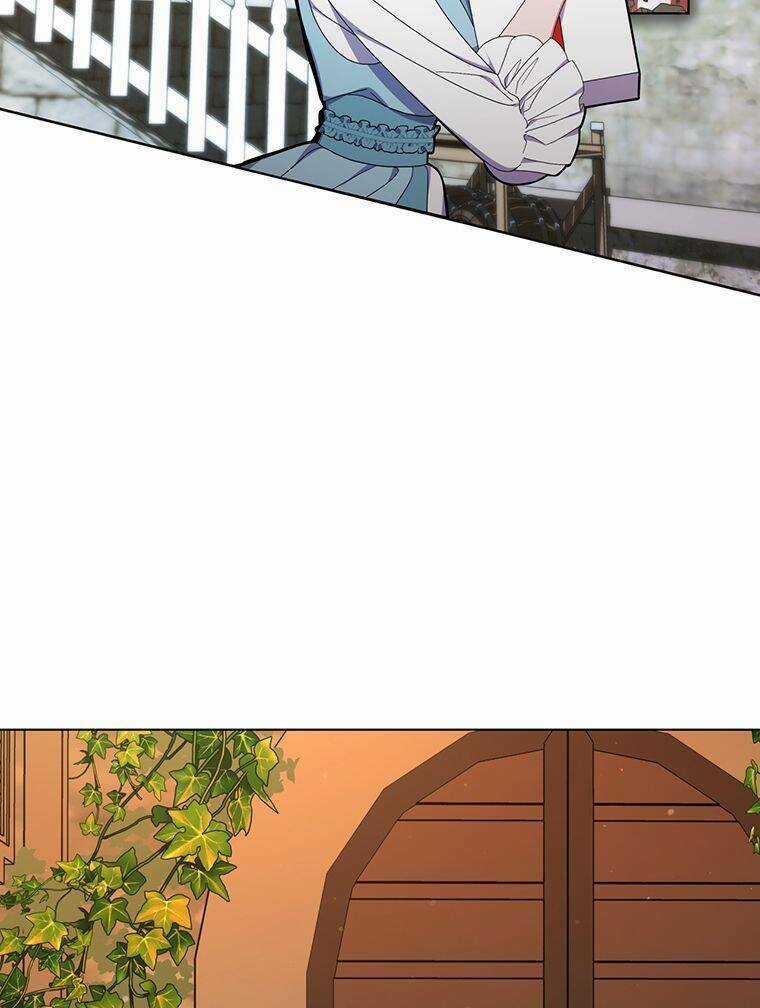 Nam Chính Ám Ảnh Phát Điên Chapter 30 trang 42