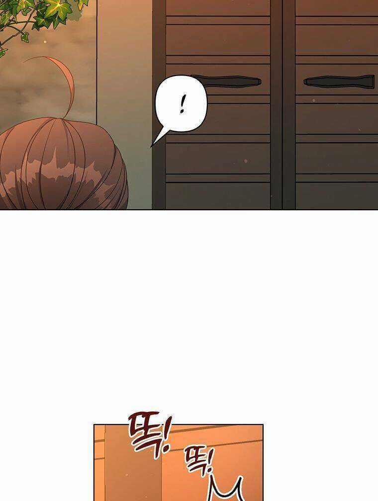 Nam Chính Ám Ảnh Phát Điên Chapter 30 trang 43