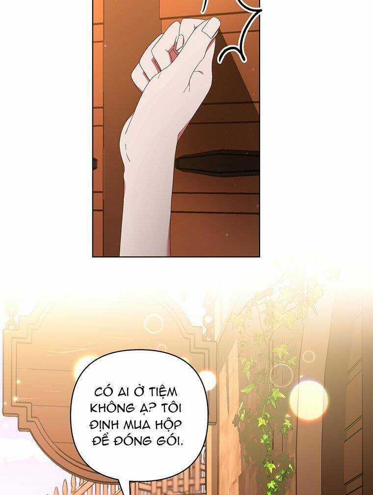 Nam Chính Ám Ảnh Phát Điên Chapter 30 trang 44