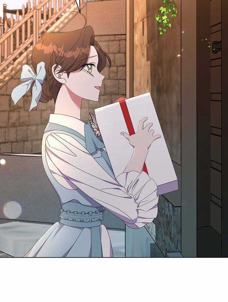 Nam Chính Ám Ảnh Phát Điên Chapter 30 trang 45