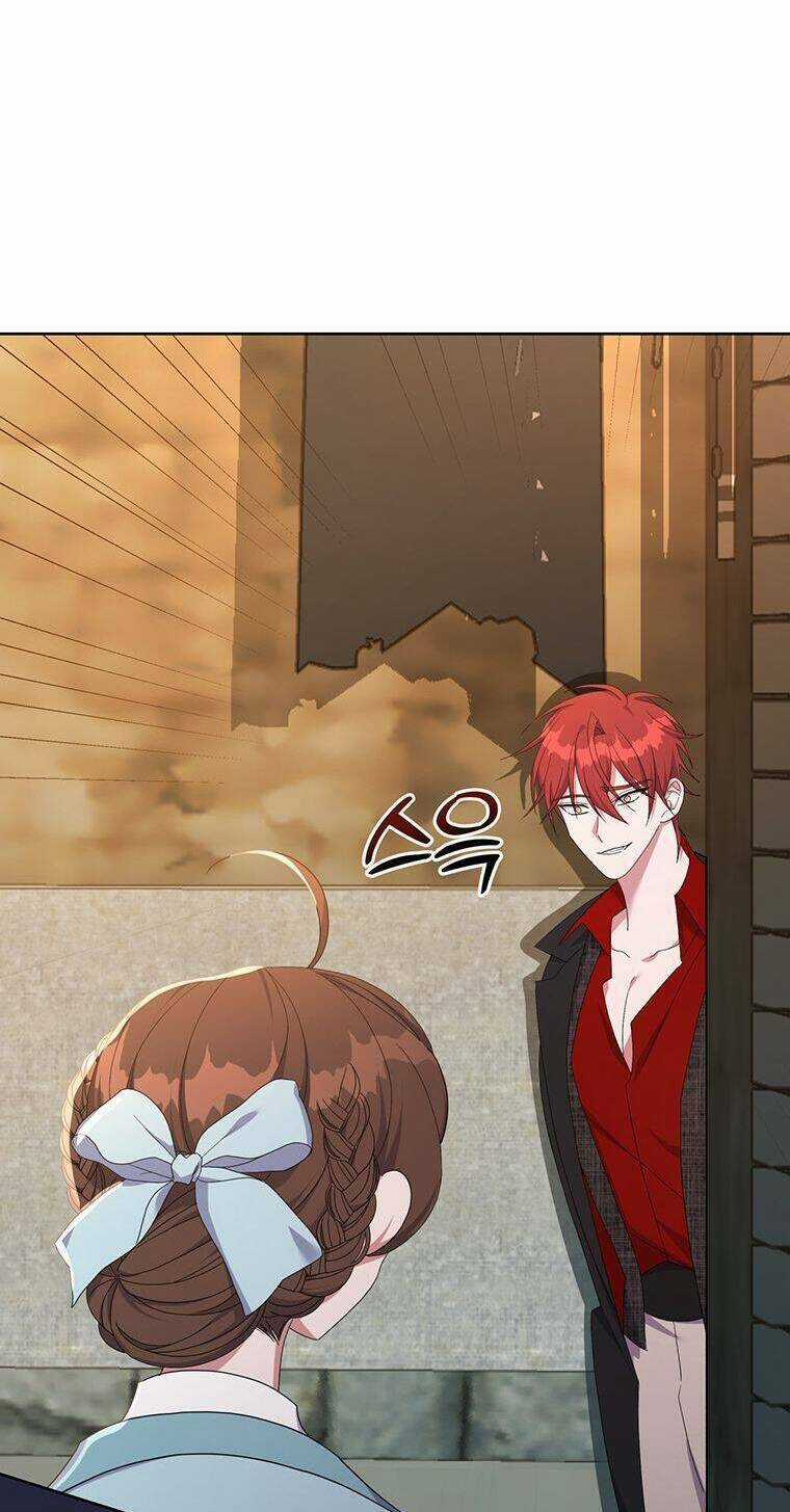 Nam Chính Ám Ảnh Phát Điên Chapter 30 trang 47