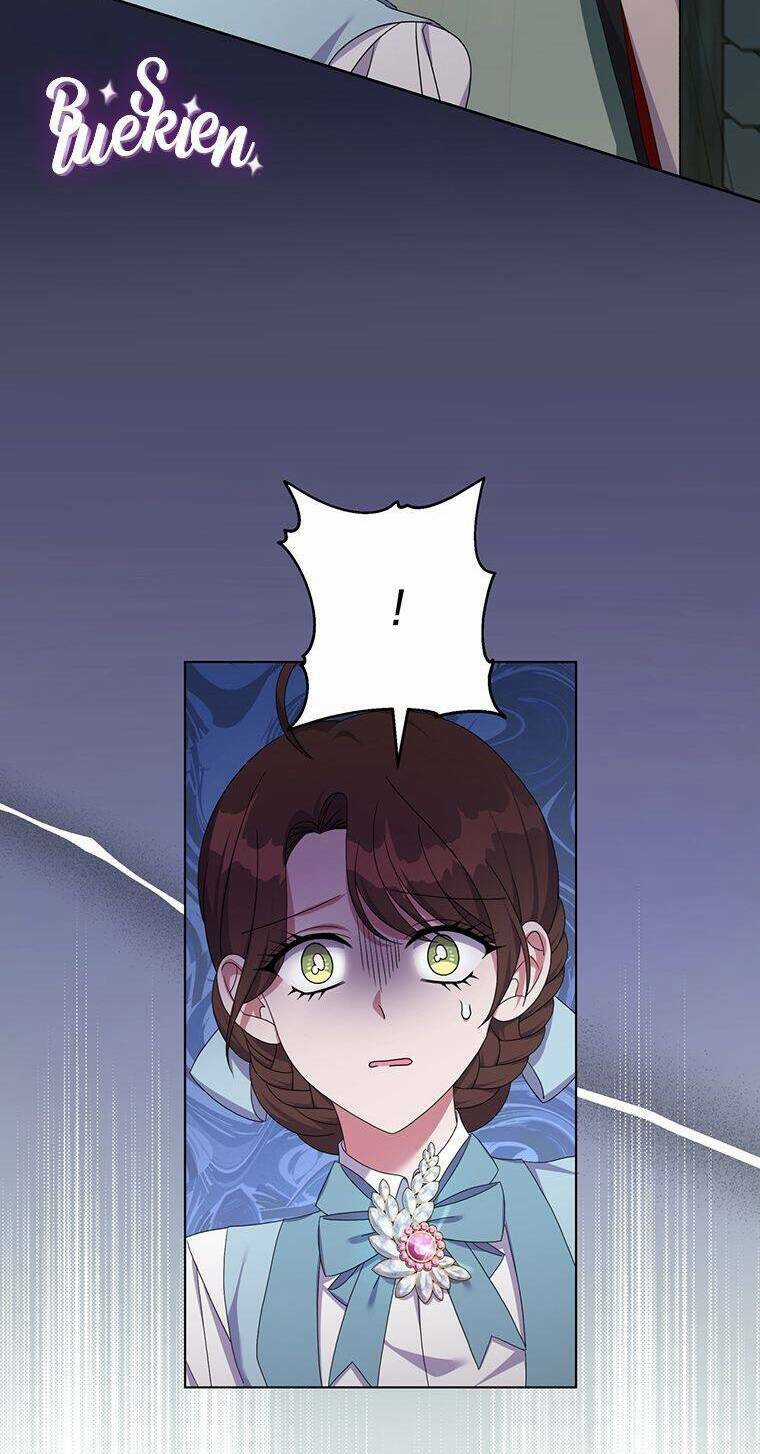 Nam Chính Ám Ảnh Phát Điên Chapter 30 trang 48