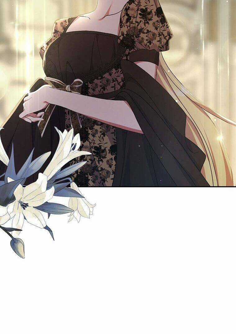 Nam Chính Ám Ảnh Phát Điên Chapter 30 trang 5