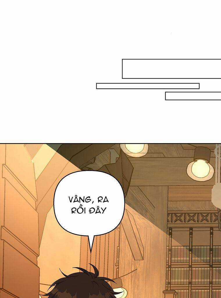 Nam Chính Ám Ảnh Phát Điên Chapter 30 trang 50