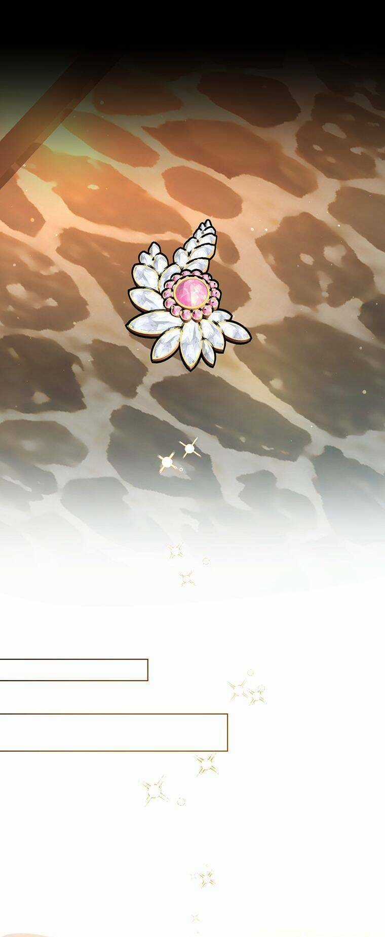 Nam Chính Ám Ảnh Phát Điên Chapter 30 trang 54