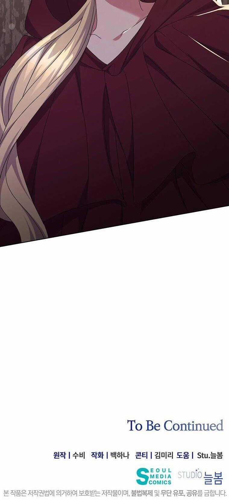 Nam Chính Ám Ảnh Phát Điên Chapter 30 trang 57