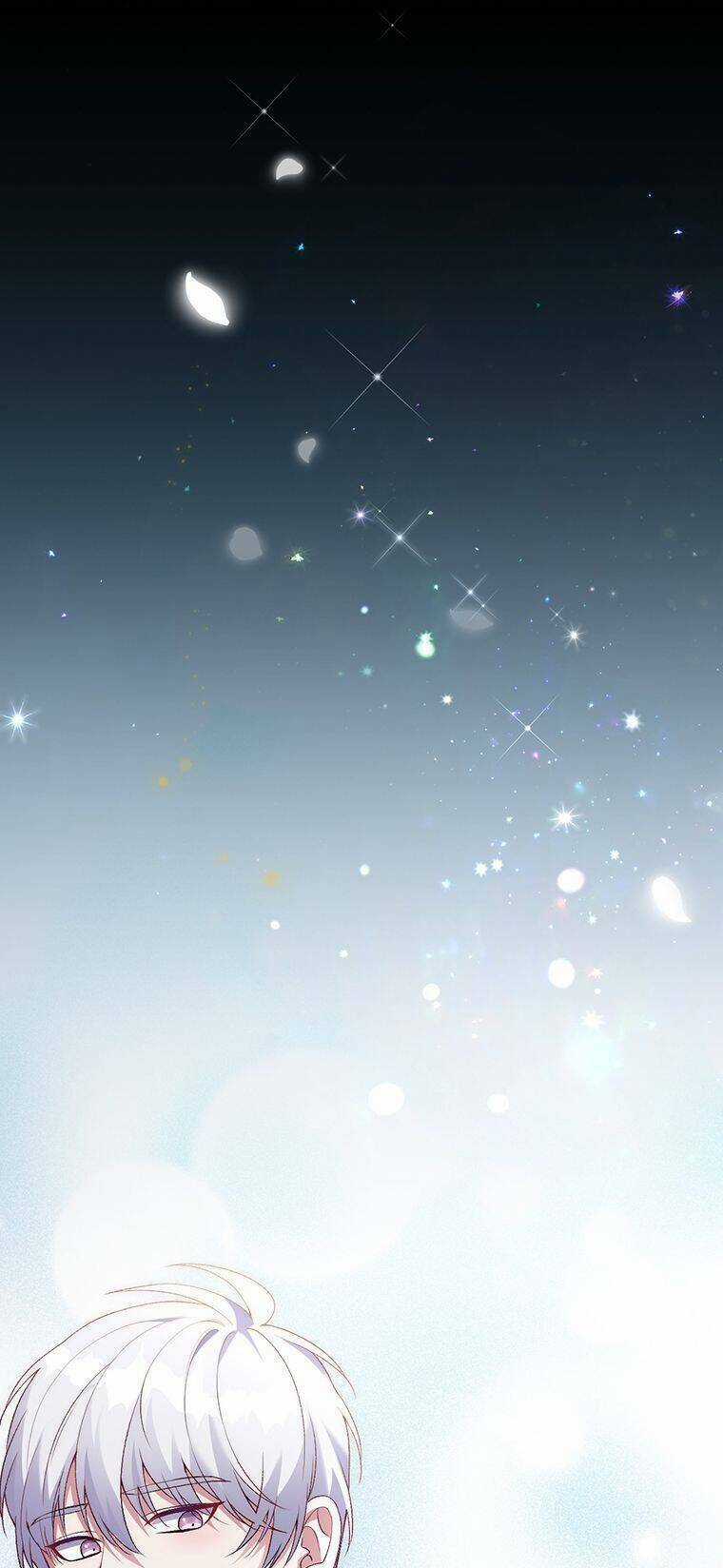 Nam Chính Ám Ảnh Phát Điên Chapter 4 trang 20