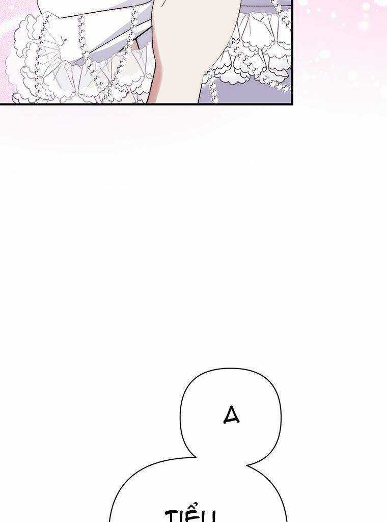 Nam Chính Ám Ảnh Phát Điên Chapter 4 trang 26