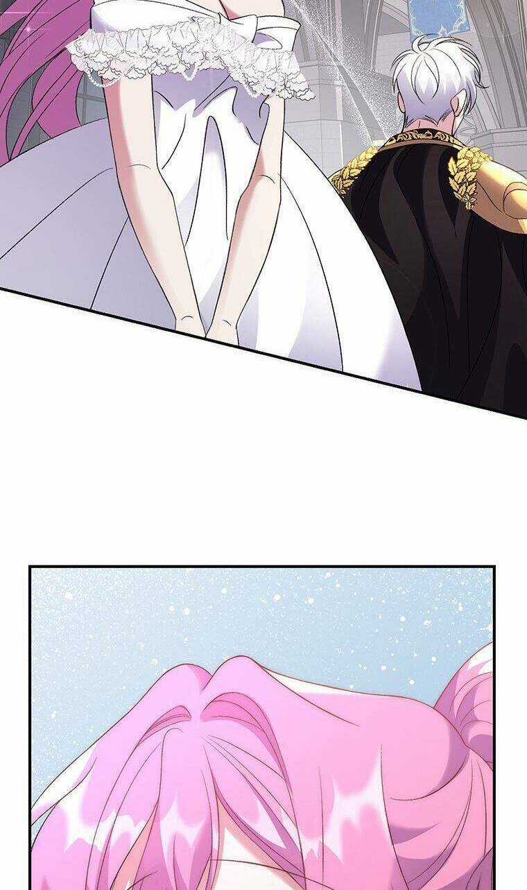 Nam Chính Ám Ảnh Phát Điên Chapter 4 trang 45