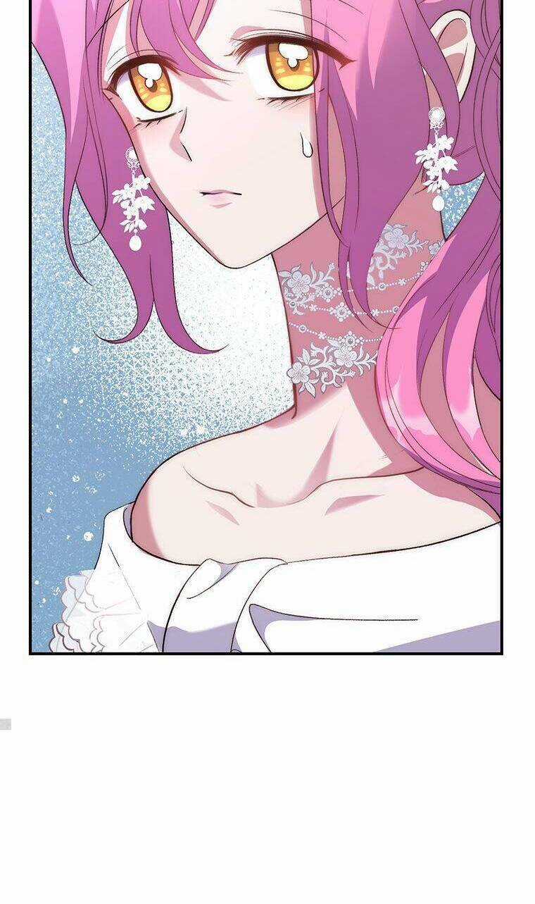 Nam Chính Ám Ảnh Phát Điên Chapter 4 trang 46