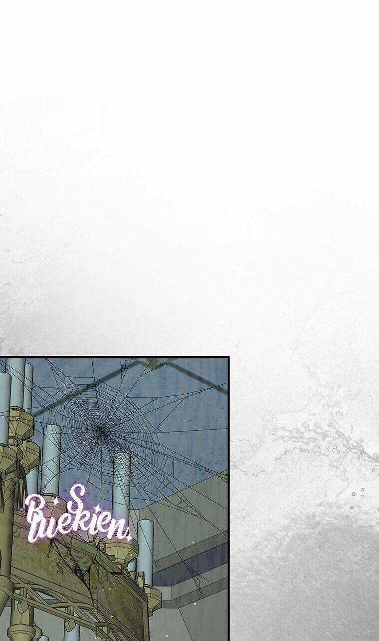 Nam Chính Ám Ảnh Phát Điên Chapter 4 trang 47