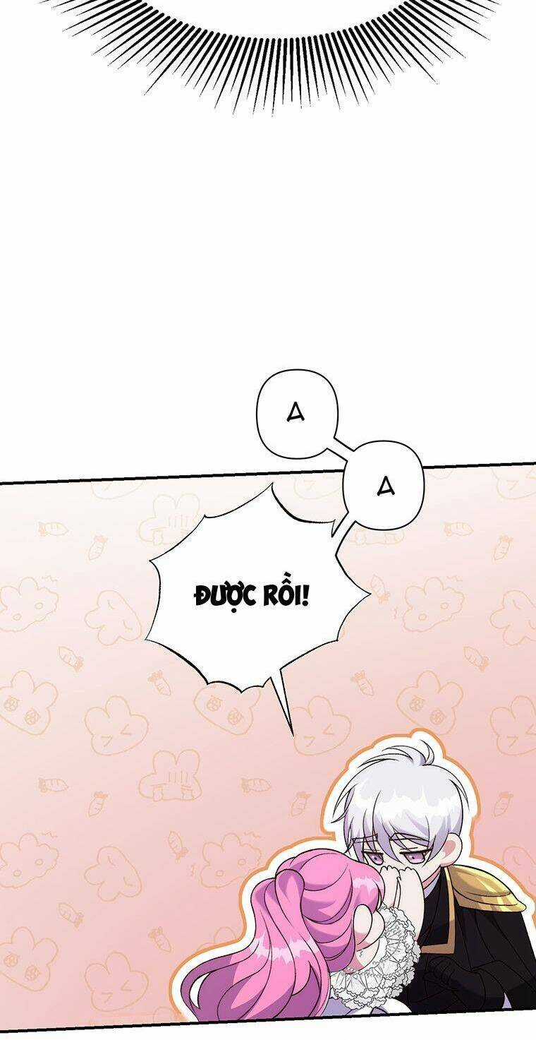 Nam Chính Ám Ảnh Phát Điên Chapter 4 trang 5