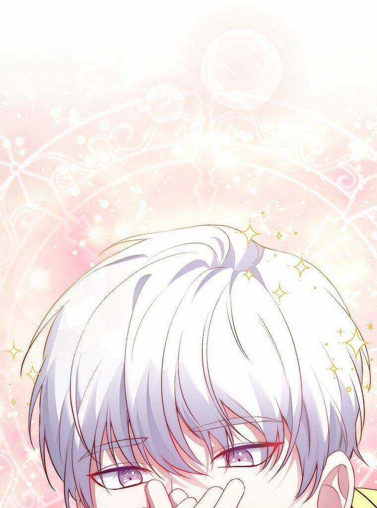 Nam Chính Ám Ảnh Phát Điên Chapter 4 trang 6