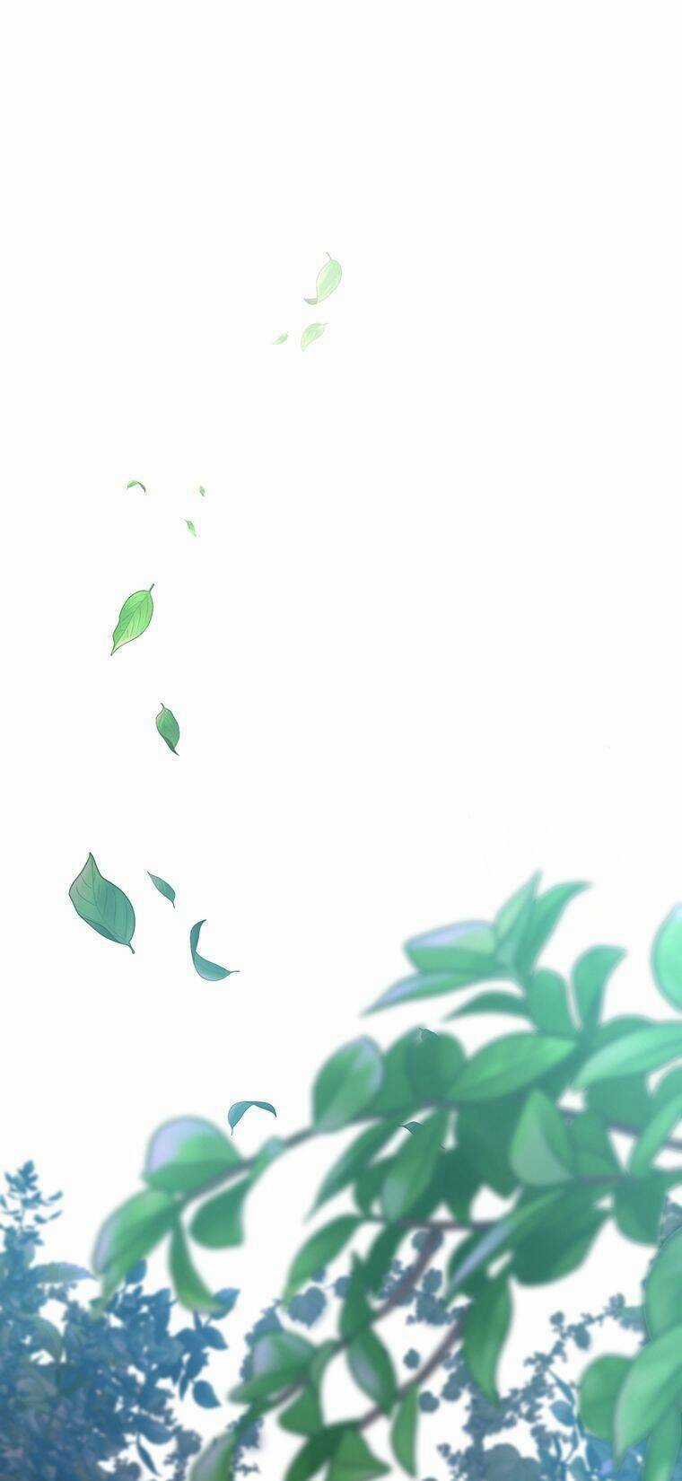 Nam Chính Ám Ảnh Phát Điên Chapter 4 trang 70