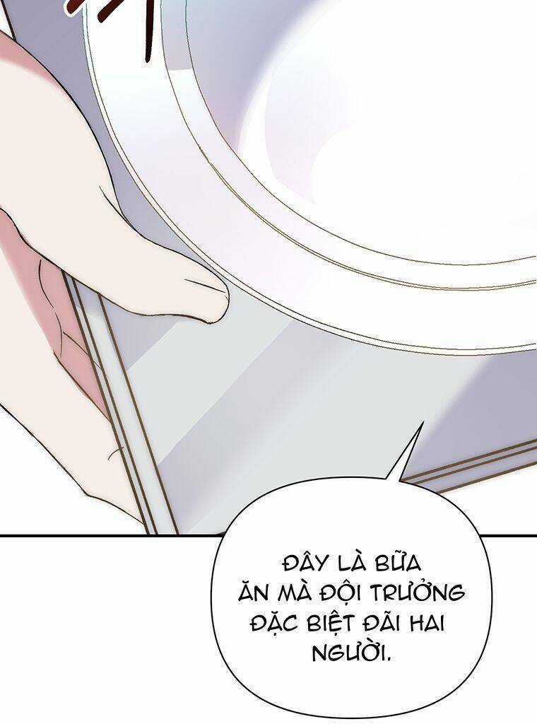 Nam Chính Ám Ảnh Phát Điên Chapter 4 trang 74